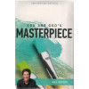 YOU ARE GOD'S MASTERPIECE - JOEL OSTEEN
